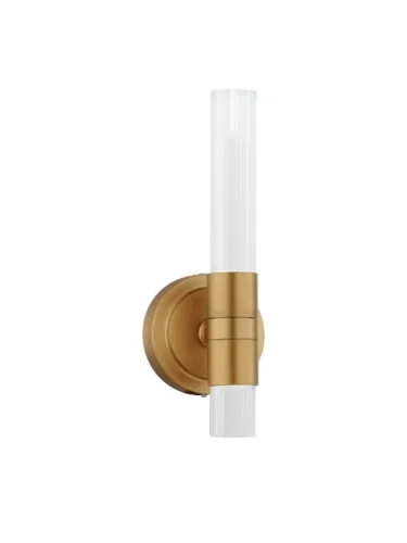 maxim-lighting_16161crgld