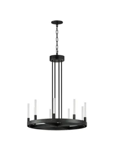 maxim-lighting_16162crbk