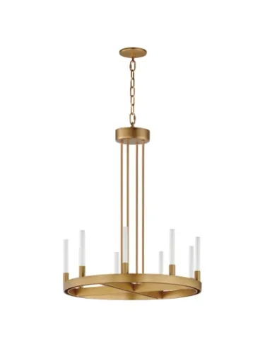 maxim-lighting_16162crgld