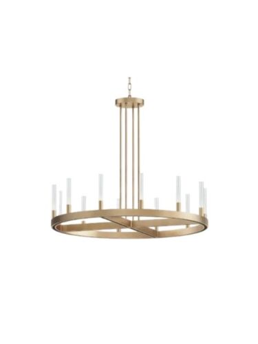 maxim-lighting_16164crgld