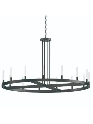 maxim-lighting_16168crbk