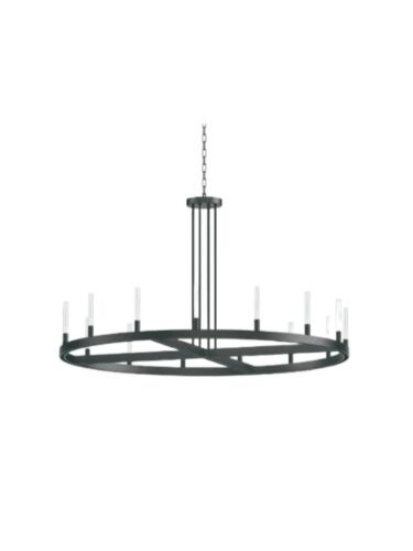 maxim-lighting_16168crbk