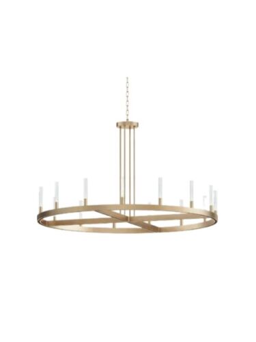 maxim-lighting_16168crgld