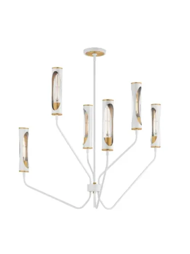 maxim-lighting_16176cllfgnab