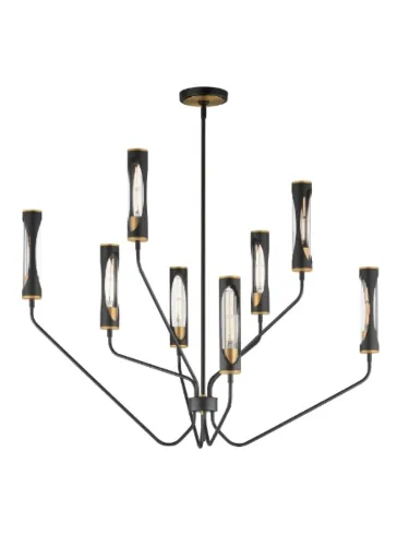 maxim-lighting_16178clbkab