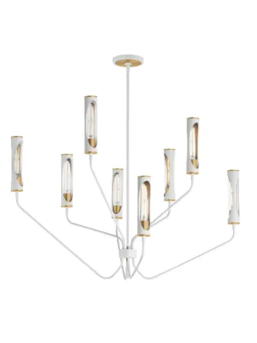 maxim-lighting_16178cllfgnab