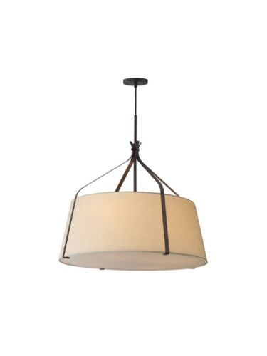 maxim-lighting_16183omdbz_1