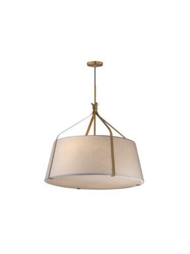 maxim-lighting_16183wlnab