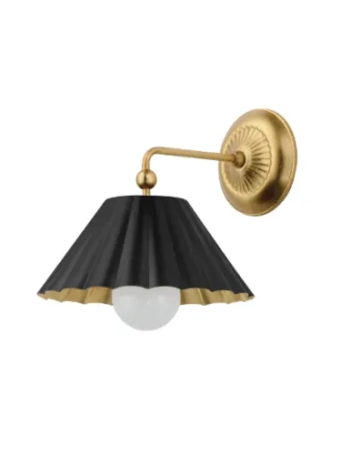 maxim-lighting_18051bkgl