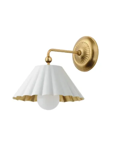 maxim-lighting_18051mwgl