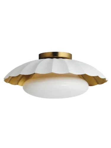 maxim-lighting_18059mwgl