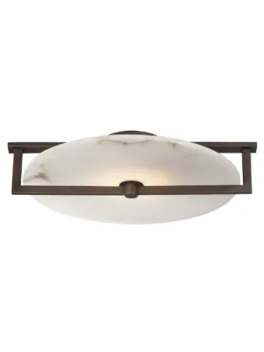 maxim-lighting_18200wadbz