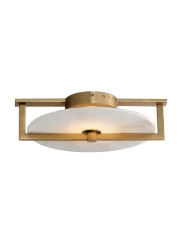 maxim-lighting_18200wanab