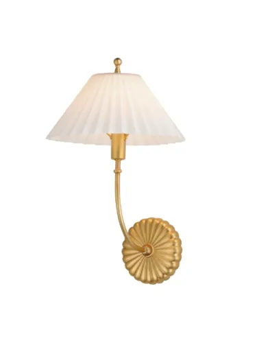 maxim-lighting_18310swgl