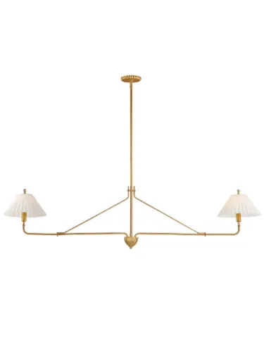 maxim-lighting_18312swgl