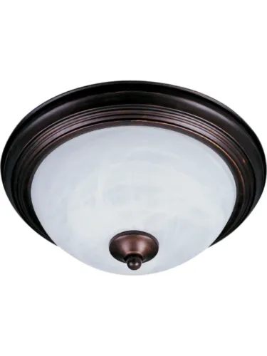 maxim-lighting_1940mroi