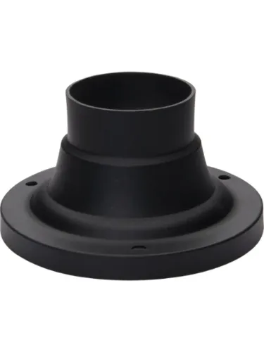 maxim-lighting_2000bk