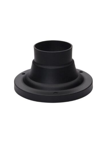 maxim-lighting_2000bk