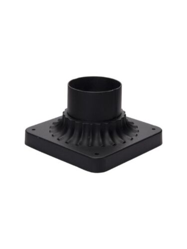 maxim-lighting_2001bk