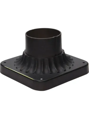 maxim-lighting_2001bz