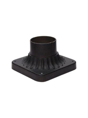 maxim-lighting_2001bz
