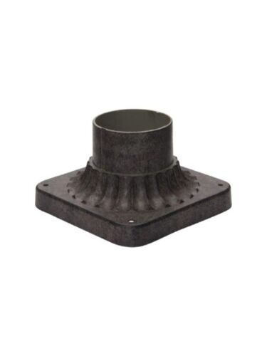 maxim-lighting_2001et