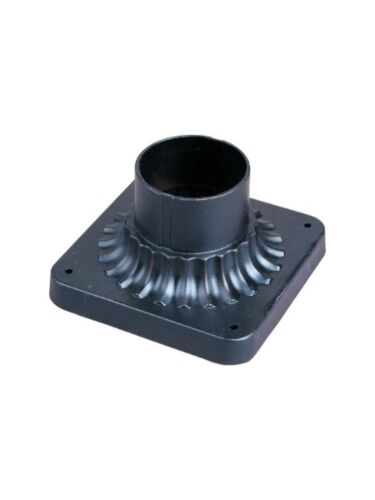 maxim-lighting_2001ob