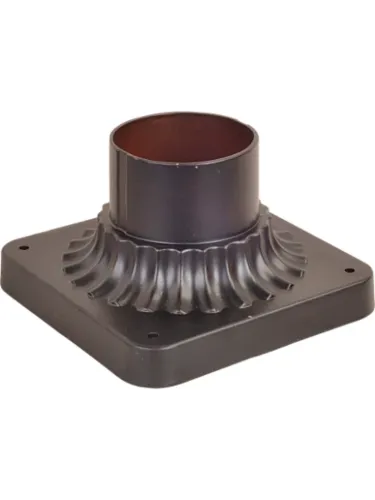 maxim-lighting_2001oi