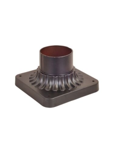 maxim-lighting_2001oi