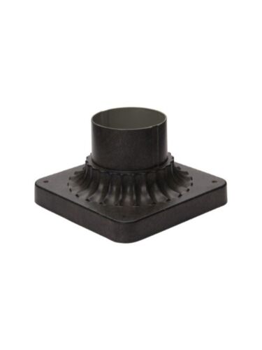 maxim-lighting_2001se