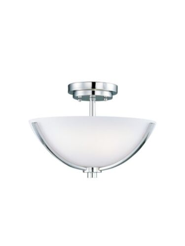 maxim-lighting_20021swpc