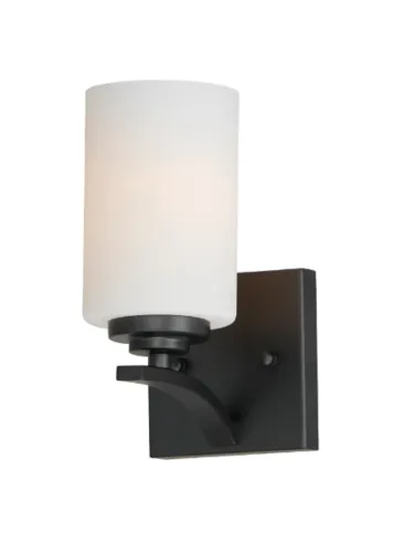 maxim-lighting_20030swbk