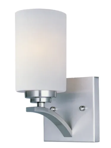 maxim-lighting_20030swsn