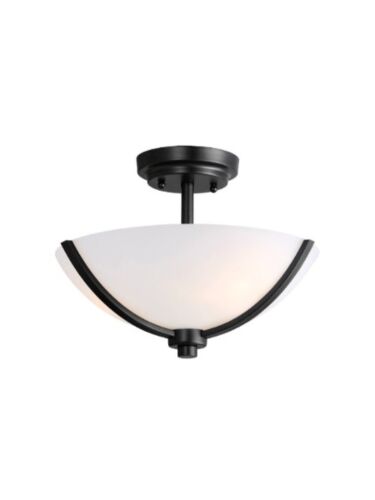 maxim-lighting_20031swbk