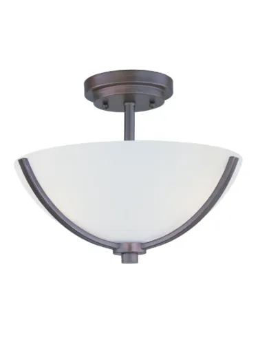 maxim-lighting_20031swoi