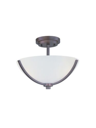 maxim-lighting_20031swoi
