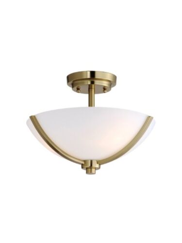 maxim-lighting_20031swsbr