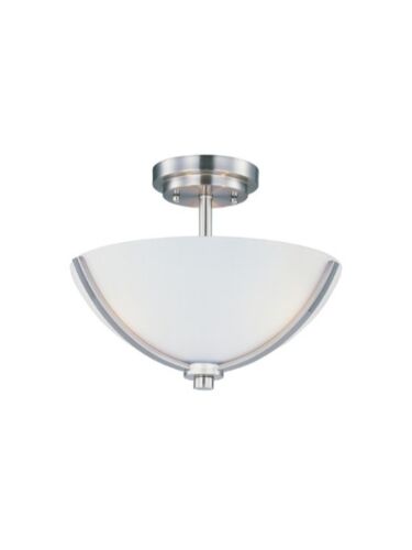 maxim-lighting_20031swsn