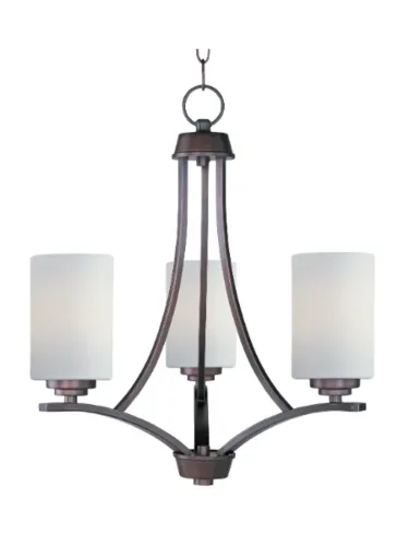 maxim-lighting_20033swoi