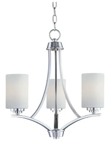 maxim-lighting_20033swsn