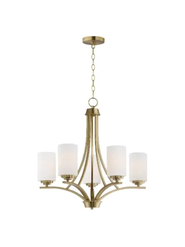 maxim-lighting_20035swsbr