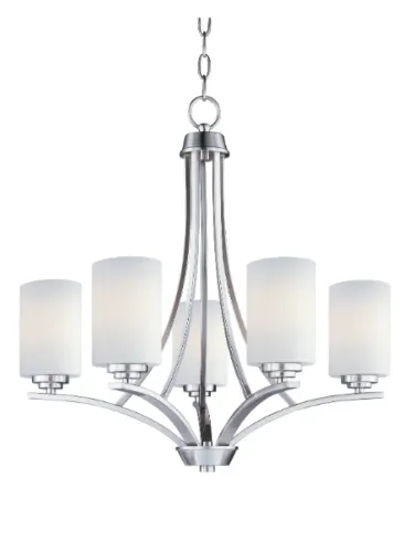 maxim-lighting_20035swsn