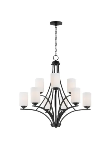 maxim-lighting_20036swbk