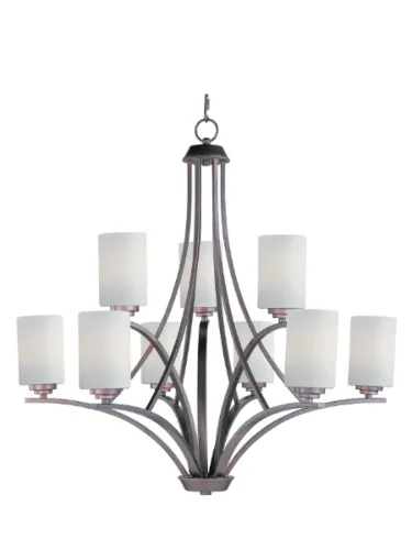 maxim-lighting_20036swoi