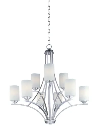 maxim-lighting_20036swsn