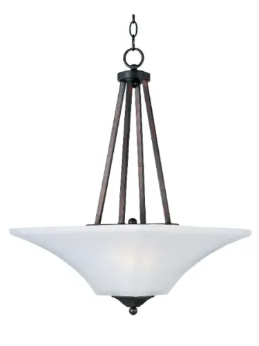 maxim-lighting_20093ftoi