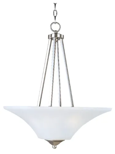 maxim-lighting_20093ftsn