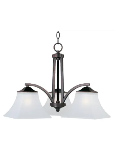 maxim-lighting_20094ftoi