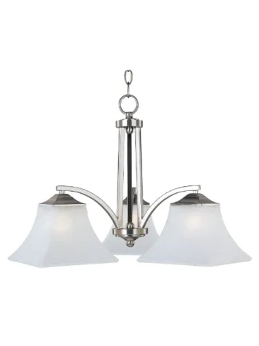 maxim-lighting_20094ftsn