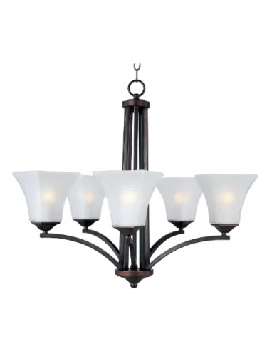 maxim-lighting_20095ftoi